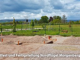 gal-1_nordfluegel-1
