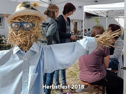 gal-7_herbstfest2018-1
