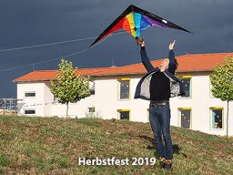 gal-6_herbstfest2019-1