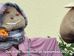 gal-5_herbstfest2022-1
