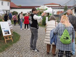 gal-5_herbstfest2022-2