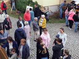 gal-5_herbstfest2022-3