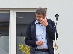 gal-5_herbstfest2022-4