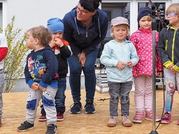 gal-5_herbstfest2022-6