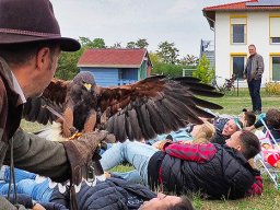 gal-5_herbstfest2022-9