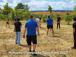 gal-2_sportfest-1