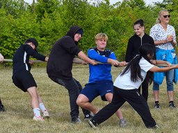 gal-2_sportfest-2