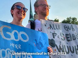 gal-3_unternehmenslauf-1