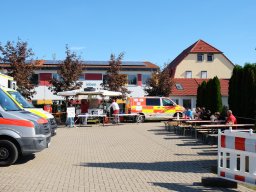 Herbstfest2026