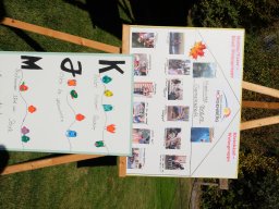 Herbstfest2026