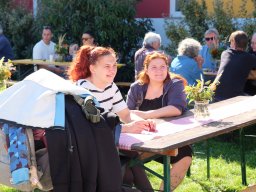 Herbstfest2026