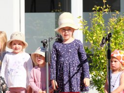 Herbstfest2026