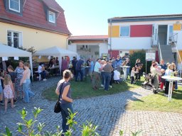 Herbstfest2026