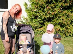 Herbstfest2026
