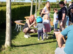 Herbstfest2026