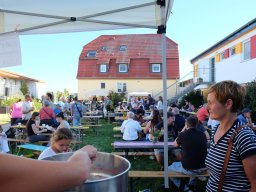 Herbstfest2026