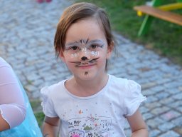 Herbstfest2026