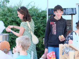 Herbstfest2026