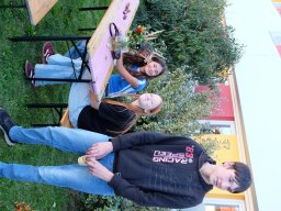 Herbstfest2026