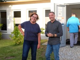 Herbstfest2026